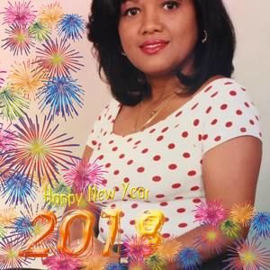 Meet your Posher, Lydda